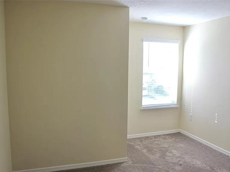 4723 Coral Castle Dr — Photo 16