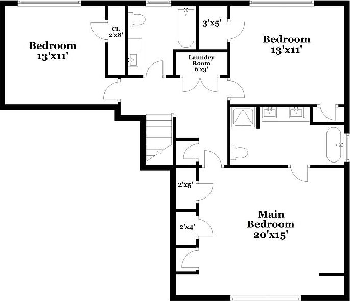 2030 Ben Hill Ct SW, Atlanta, GA 30331 Zillow