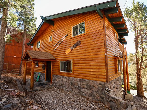 2nd image of 43615 Wolf Rd