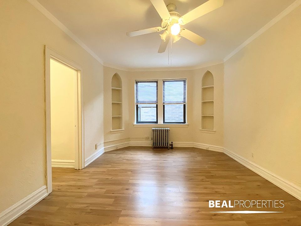 1st image of 4829 N Damen Ave #4829309