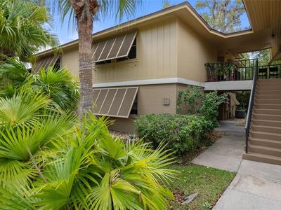 140 Orchid Woods Ct APT 8B, Deltona, FL, 32725