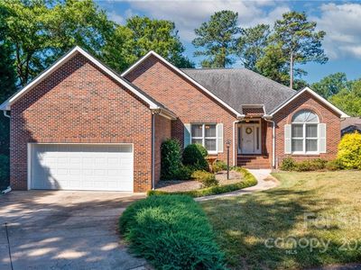 2150 Regency Ct, Rock Hill, SC, 29732