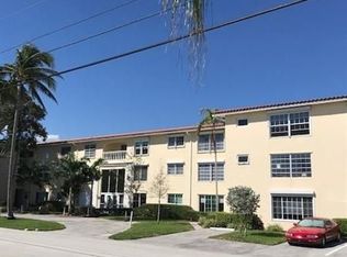 2829 NE 30th St APT 104, Fort Lauderdale, FL 33306