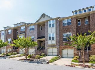 2036 Cobblestone Cir, Atlanta, GA 30319