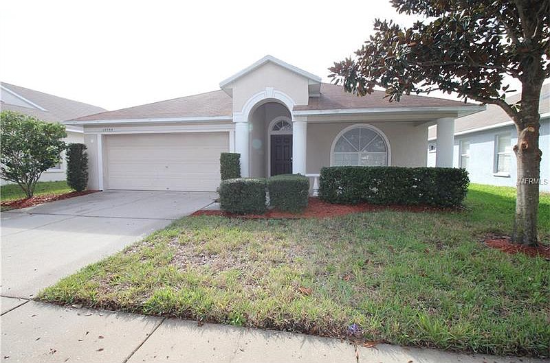 1st image of 12754 Standbridge Dr
