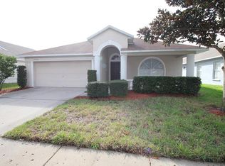 12754 Standbridge Dr, Riverview, FL 33579