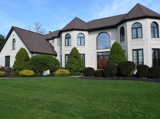4129 Kellington Ct, Murrysville, PA