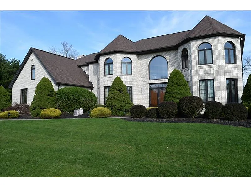 4129 Kellington Ct photo 1