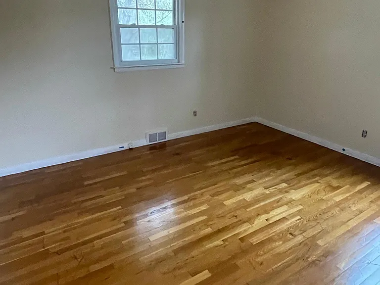 221 Palmer Dr — Photo 10