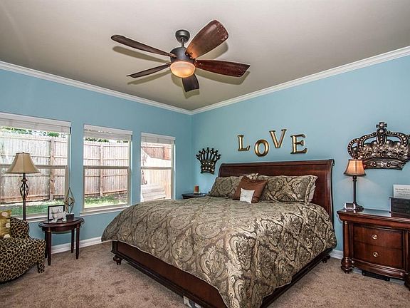 4th image of 604 Byron Nelson Dr