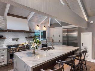 37 Pacheco Creek Dr, Novato, CA 94949