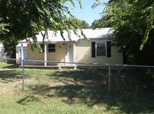 235 E 29th St N, Tulsa, OK 74106