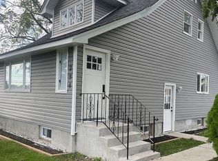 294 35th St, Lindenhurst, NY