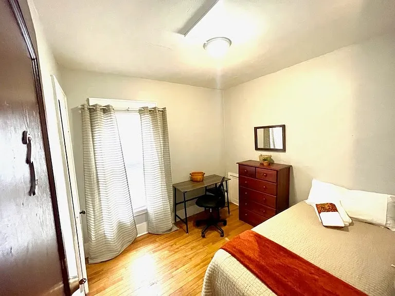 916 Ackerman Ave #1 — Photo 11