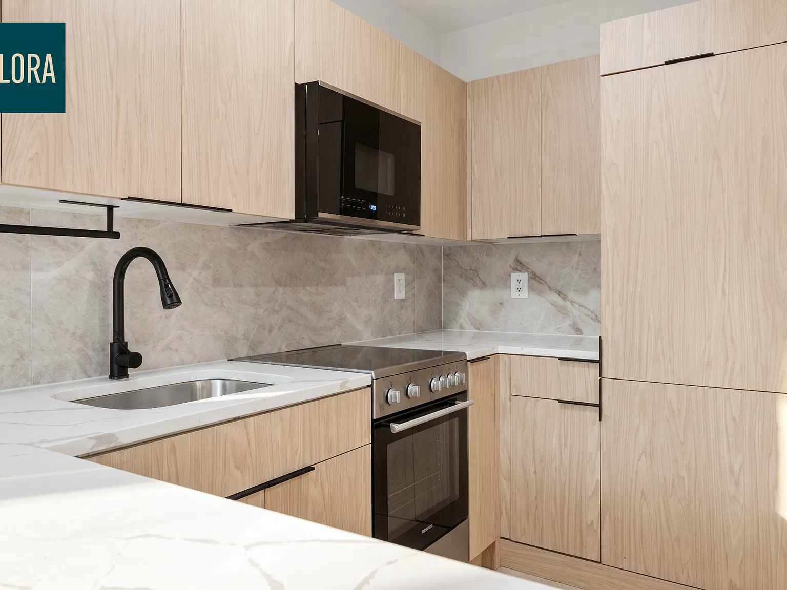 310 East 12th Street — Photo 2