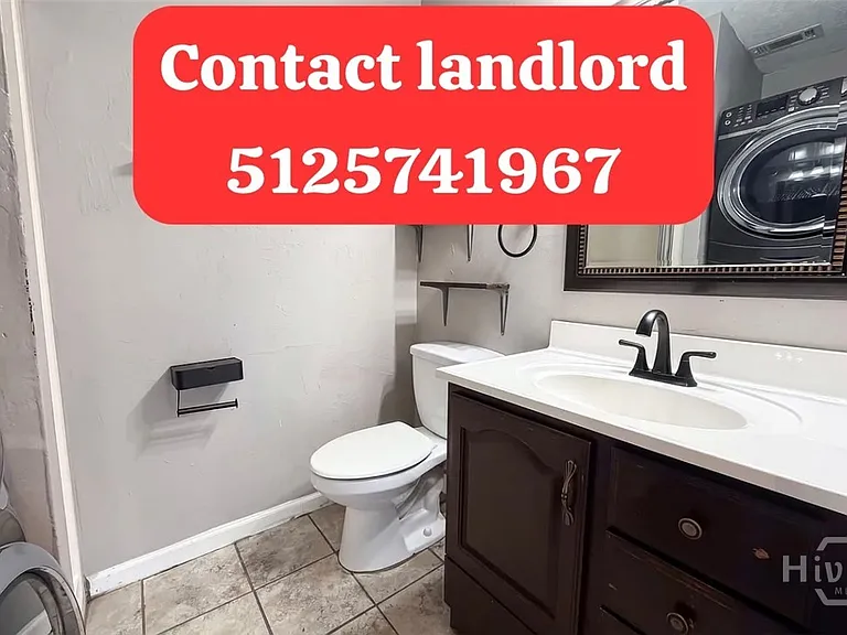 2725 Flintlock Pl — Photo 4