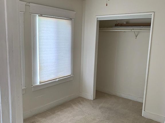 5th image of 1224 N Avenue 56