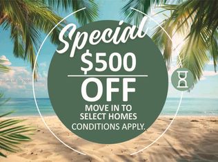 1500 Bay Rd UNIT T-1532, Miami Beach, FL 33139