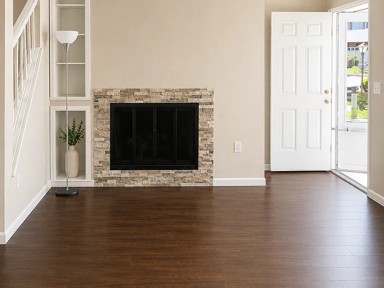 312 Southridge Pl — Photo 7