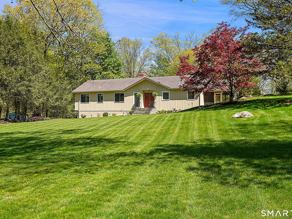 1st image of 2525 Long Ridge Road