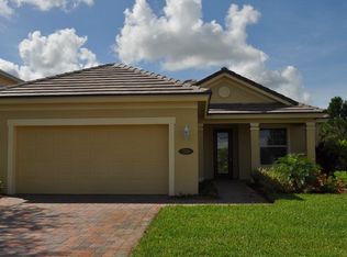 209 11th Sq SW, Vero Beach, FL 32962