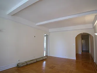 Rented by (Legacy) NY Quality Living Uptown