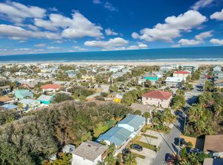 112 E St APT A, Saint Augustine, FL 32080