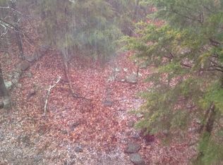 35966 S Cherokee Rd, Park Hill, OK 74451