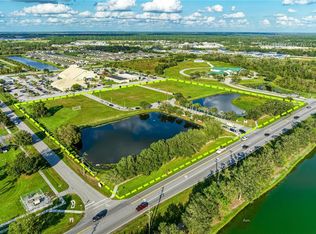 8751 Fruitville Rd #1, Sarasota, FL 34240
