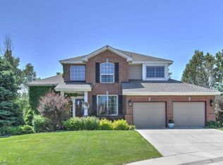 2626 Raccoon Ct, Lafayette, CO 80026