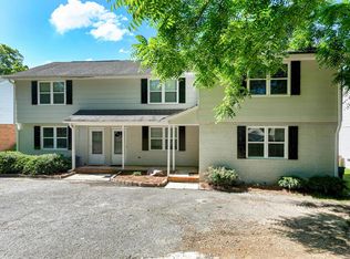 228 Waldo St, Cary, NC 27511