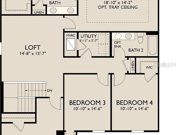 4th image of this home