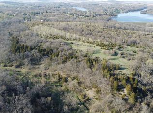 Hepperly Ln, Elizabeth, IL 61028