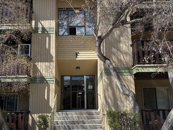UNIT 301F-1121 McKercher DRIVE, Saskatoon, SK S7H 5B8