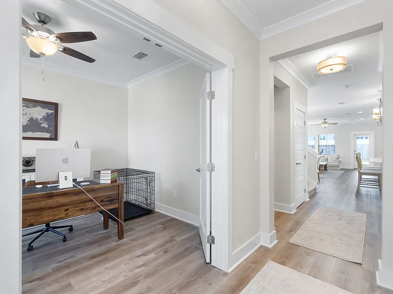 4224 Ida Coon Cir — Photo 18
