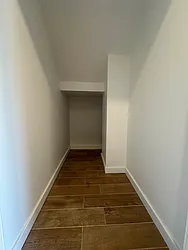 Rented by Bella Realty Corp of NY