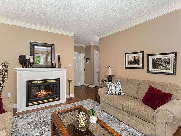5th image of 31955 Old Yale Rd #121