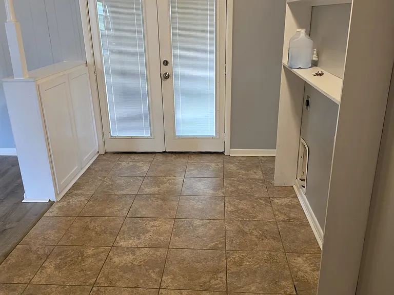 230 Lone Star Rd — Photo 9