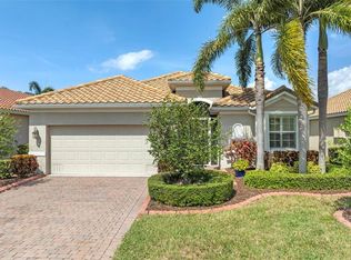 6721 41st Street Cir E, Sarasota, FL 34243