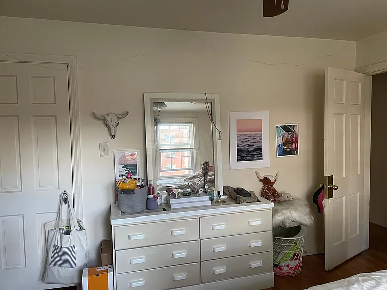 5829 Elwood St — Photo 28