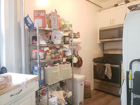4th image of 201 W 105th St APT 65