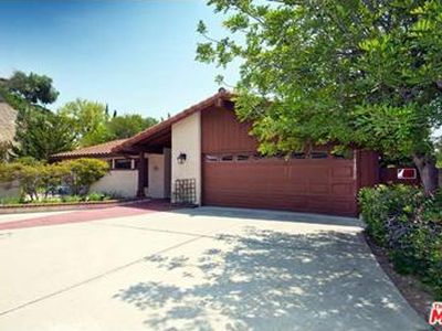 1488 Valecroft Ave, Westlake Village, CA, 91361