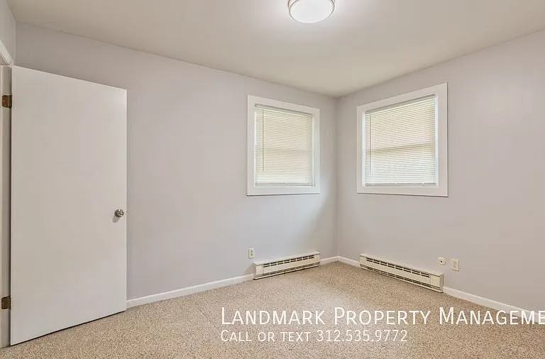 26045 S Oak Rd #3 — Photo 13