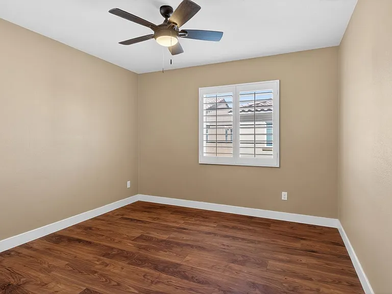621 Calle Vibrante — Photo 13