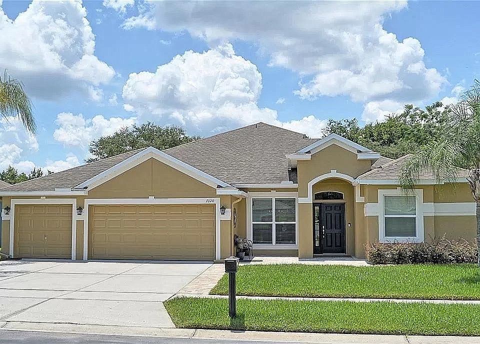 1st image of 7120 Winding Lake Cir
