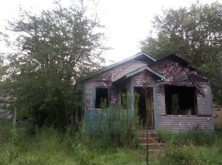 2604 Lobelia Ave, Baton Rouge, LA 70805