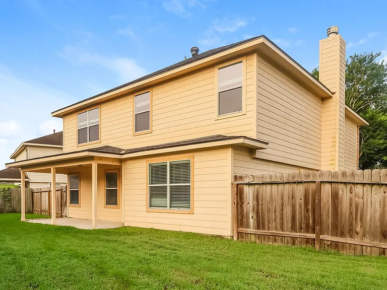 21334 Bella Luna Ct — Photo 17
