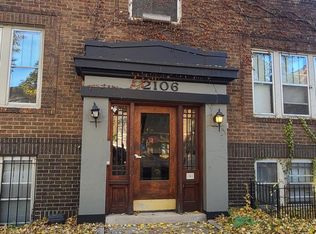 2106 Garfield Ave APT 3, Minneapolis, MN 55405