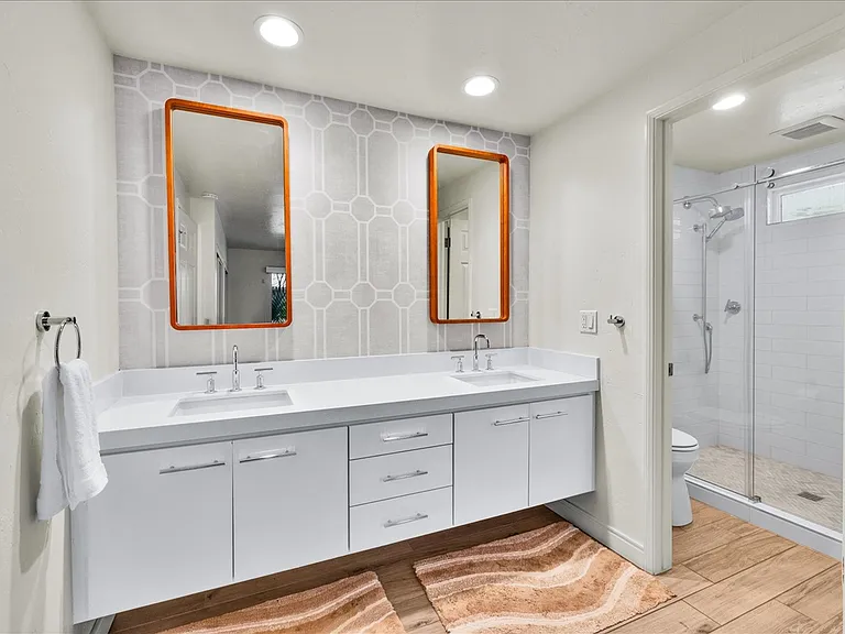 43660 Elkhorn Trl — Photo 23