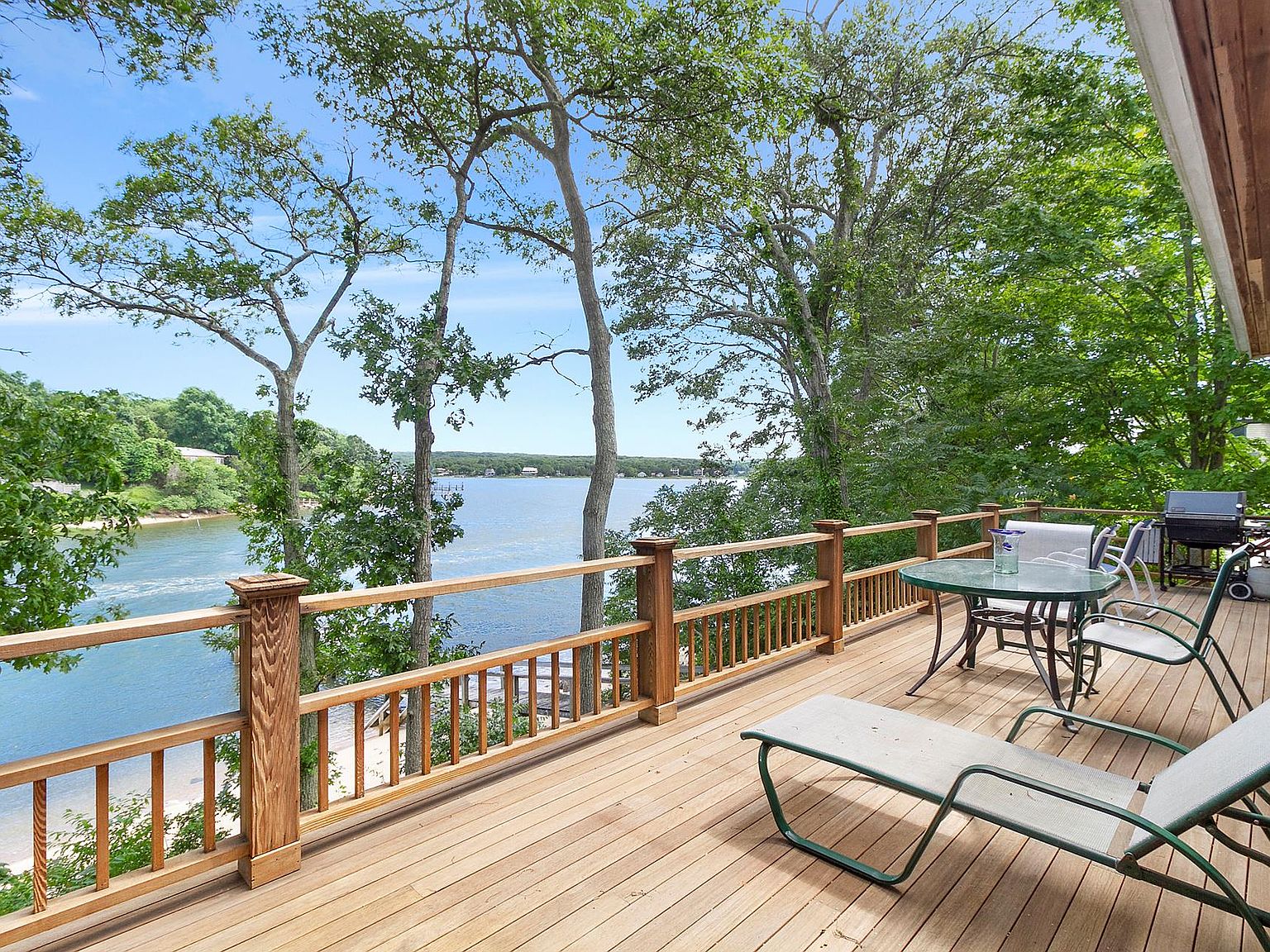 100 Cliff Dr, Sag Harbor, NY 11963 Zillow